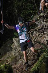 BIB: 
                            <button type="button" onclick="openModal(28067088)" class="btn btn-primary btn-sm float-right btn-popup" data-toggle="modal" data-target=".modal-high-quality">
                        <i class="fas fa-shopping-cart"></i> Add to Cart
                    </button>
                                            <button type="button" onclick="isThisMe(28067088, true)" class="btn btn-success btn-sm float-right btn-popup btn-isme hidden" data-toggle="tooltip" data-placement="bottom" title="นี่คือรูปของคุณใช่ไหม คลิกที่นี่เพื่อเอาเข้าอัลบั้ม">
                        <i class="fas fa-plus"></i> Add to album
                    </button>
                    <button type="button" onclick="isThisMe(28067088, false)" class="btn btn-warning btn-sm float-right btn-popup btn-isnotme hidden">
                        <i class="fas fa-ban"></i> Remove from album
                    </button>